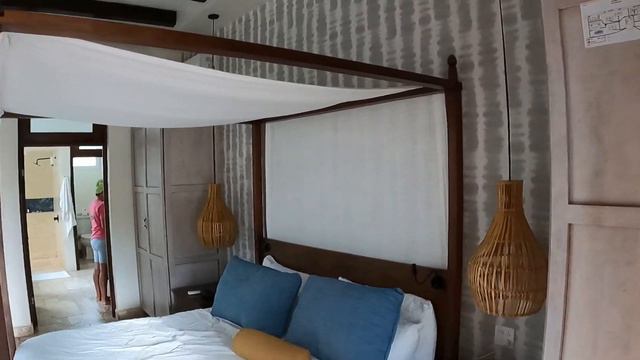 Belize Jaguar Reef Resort room overview @twistedpalmscharters #travel #saltlife #scubadiverlife #fi смотреть онлайн