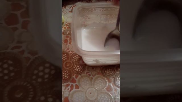 Как сделать крутой слайм из клея луч смотреть онлайн