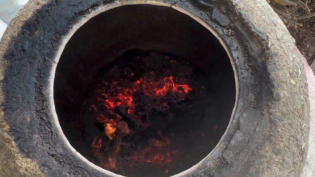 Идеальный завтрак! смотреть онлайн