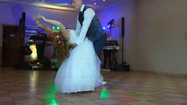 Dorina § Csaba смотреть онлайн