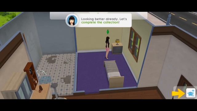 Top 10 Best Life Simulation Games for Android & iOS 2021 | Life Sim Games for Android смотреть онлайн