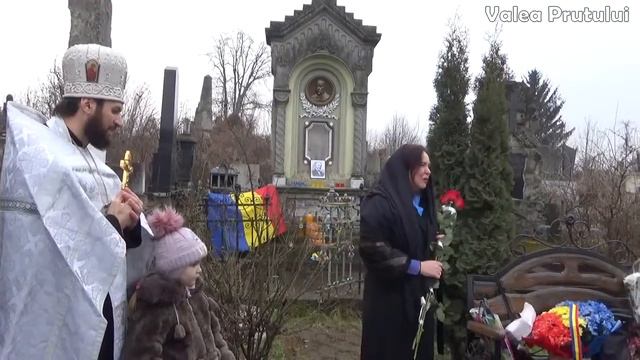 Comemorarea profesorului Aron Pumnul, la 155 de ani de la trecerea la cele veșnice (Cernăuți) смотреть онлайн