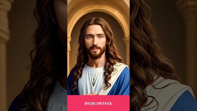 Молитва в трудные времена смотреть онлайн