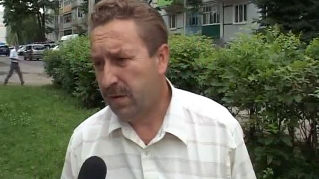 Песочницы смотреть онлайн