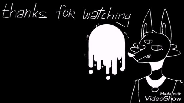 Топ 5 Meme Countryhumans