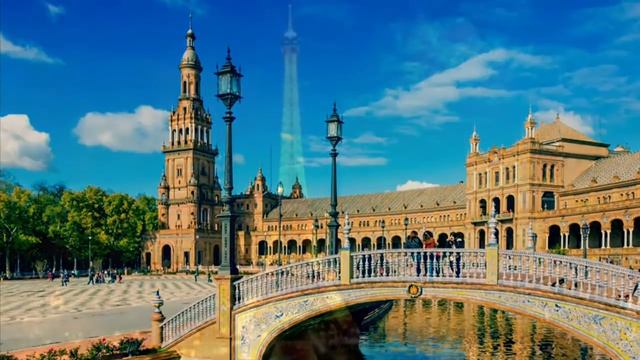 Дон - Аминадо «города и годы» смотреть онлайн