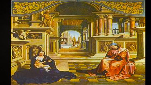 DB - Renaissance (Free) ( Flute/RoddyRich Type Beat) смотреть онлайн