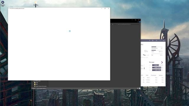 TheHunter COTW Population Scanner Q&A Version 2.0
