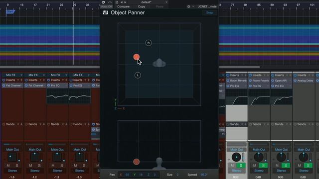 PreSonus Studio One 6.5: Integrated Immersive Audio, Atmos & More смотреть онлайн