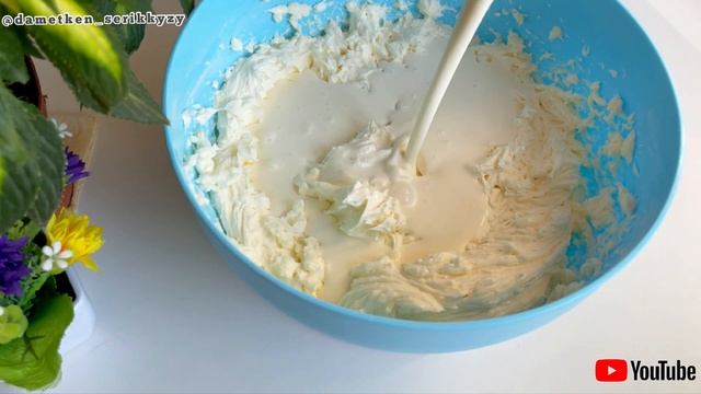 ВУПИ ПАЙ.Бір жасағаннан шығатын мінсіз рецепт.Вупи Пай торт.Оригинальный рецепт.Вупи пай. смотреть онлайн