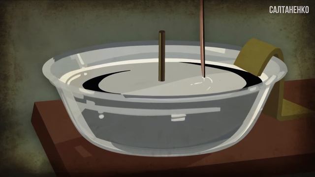 📹Майкл Фарадей. Секрет, как прожить результативную, великую и яркую жизнь! смотреть онлайн