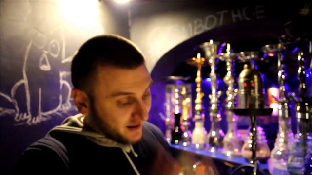 Контроль жара и ответы на вопросы смотреть онлайн