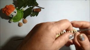 Ажурный узор спицами//ажурные квадратики