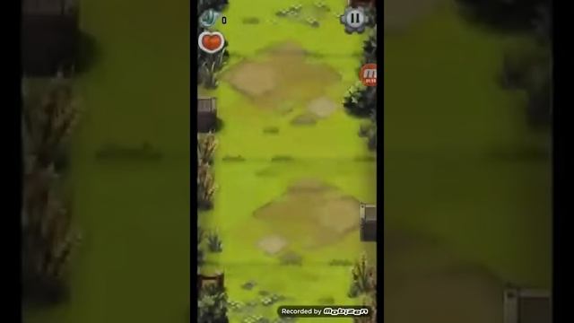 wakfu brotherhood смотреть онлайн