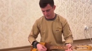 Юсуп Алиев новая песня къонаха.