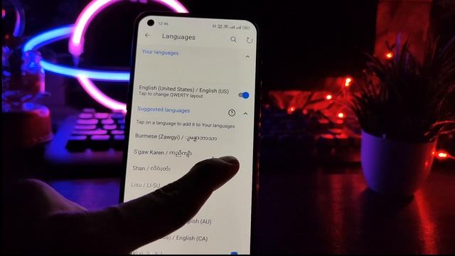 How to get iPhone Keyboard on Android 2023 | iOS Keyboard on Android with New iOS 16 Emojis смотреть онлайн
