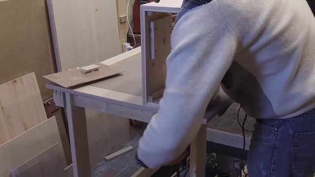 Microlab Speaker Rebuild - EN смотреть онлайн