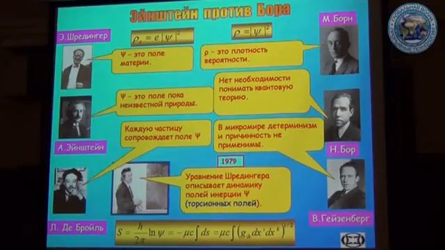 20160128 Шипов Геннадий Иванович - "павлин" смотреть онлайн