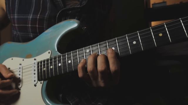 4 most essential scales for neo-soul/r&b/gospel guitar | lesson смотреть онлайн