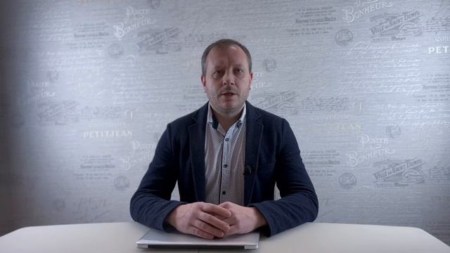 Творчество и Вдохновение