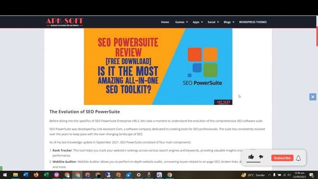 AdSense Approval in 24 Hours on APK Website - 1st try | 100% Guaranteed Working Method смотреть онлайн