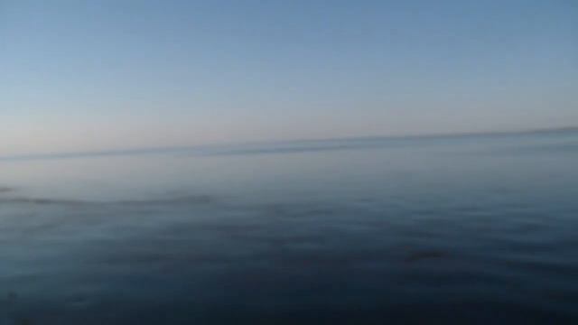 СЫРДАРЬЯ ШАРДАРА смотреть онлайн