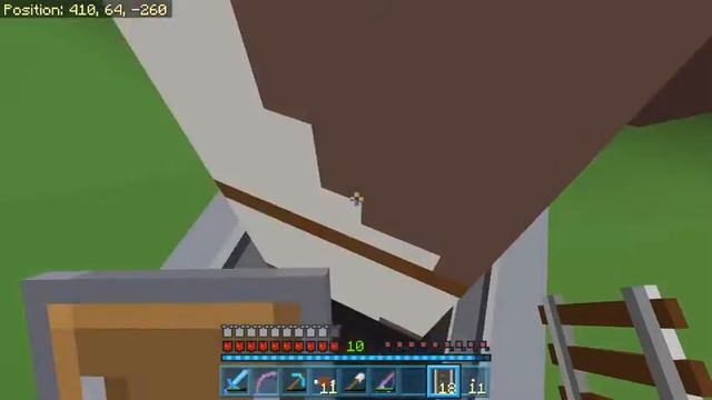 Island Survival | #7 The End?! смотреть онлайн