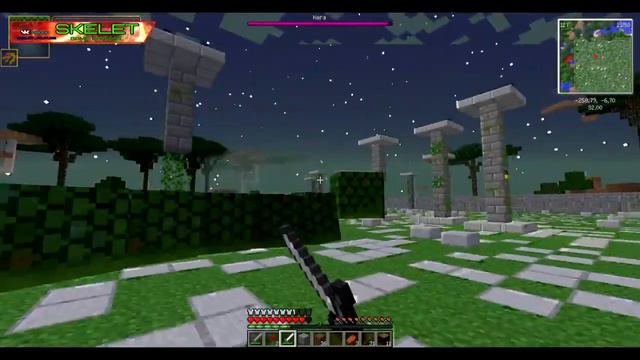👍Minecraft 👍👍👍 СУМЕРЕЧНЫЙ LP № 5 - ПЕРВЫЙ РАЗ!!!👍 смотреть онлайн