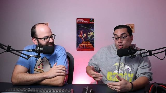 Final Fantasy 7 Remake & Cyberpunk 2077 Cross Gen? Xbox Series X/PS5 Cross Gen Details смотреть онлайн