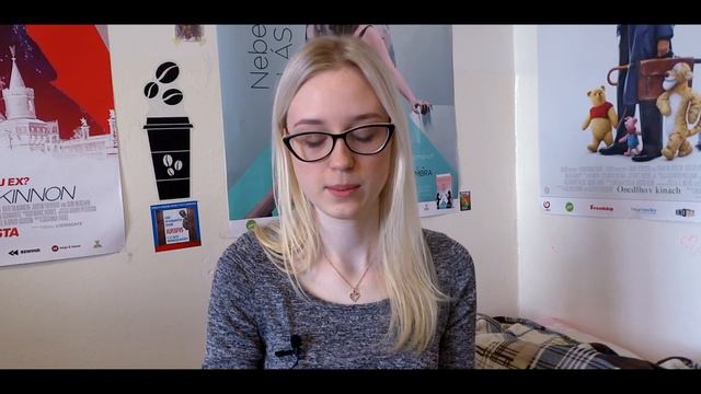 КАК УГОВОРИТЬ РОДИТЕЛЕЙ ПОСТУПИТЬ В СЛОВАКИЮ смотреть онлайн