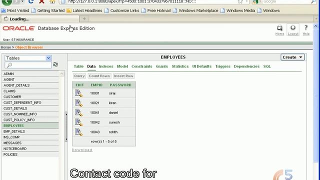 Automated ballot vote смотреть онлайн