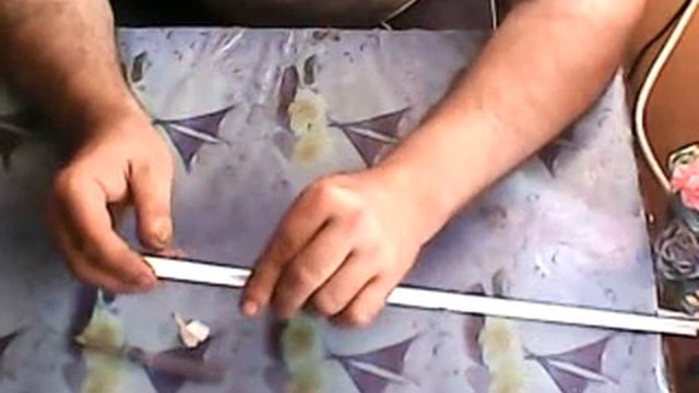 Asus VW196 ремонт лампы подсветки смотреть онлайн