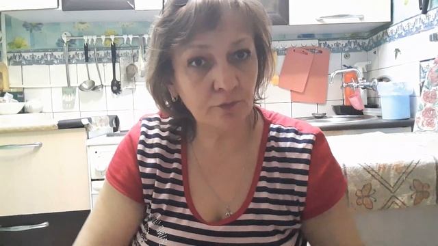 Бомжатник в квартире??#жизнь #антидепрессанты побочные действия# смотреть онлайн