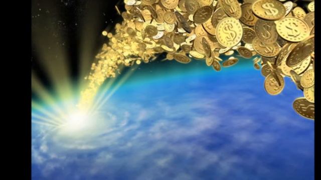 Эффективная молитва для решения финансовых проблем! Молитва Джозефа Мэрфи! смотреть онлайн