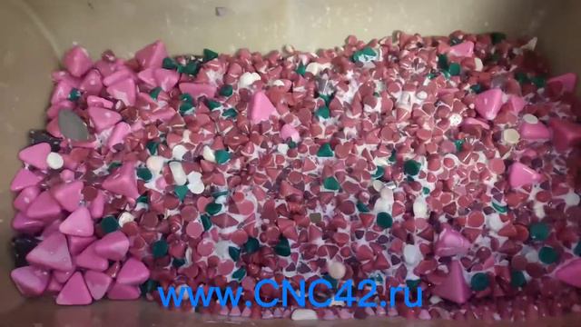 Фрезы, корпуса фрез смотреть онлайн