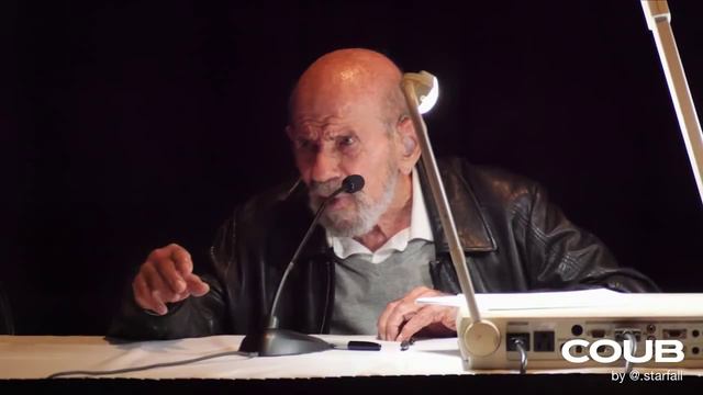 Вы все можете стать Давинчи смотреть онлайн