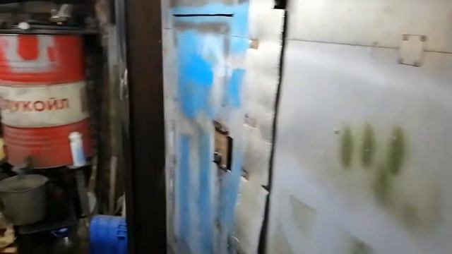 Самодельный штатив для лазерного уровня смотреть онлайн
