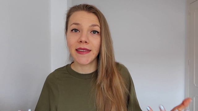 Медицина в Испании(Часть 1): государственная бесплатная медицина смотреть онлайн