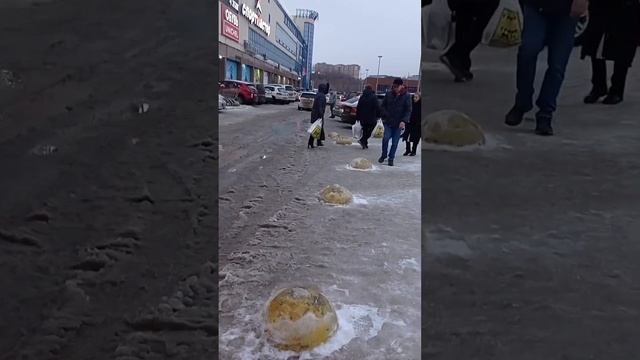 Омская погода в ноябре?27 ноября смотреть онлайн