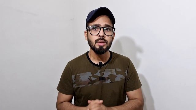 "Gionee G-Buddy Stylfit GSW8" A Budget Bluetooth Calling Smart Watch ?? Worth Or Not? ⚡⚡ in (हिन्दी смотреть онлайн