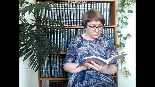 #сибогничитаемвместе Выпуск 6 смотреть онлайн