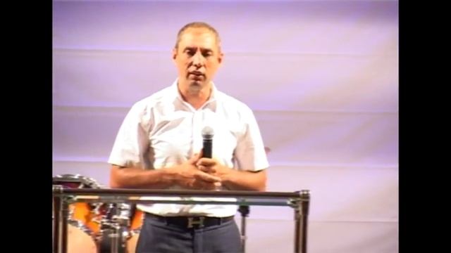 ИСХОД. Андрей Козлов "Жертва благодарения" смотреть онлайн
