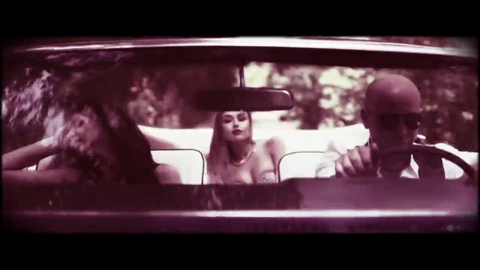 ՇՈւՏՈՎ / SOON! Dj Sava feat. Raluka & Connect'R - Aroma (Bodybangers Remix) TEASER 2014 смотреть онлайн