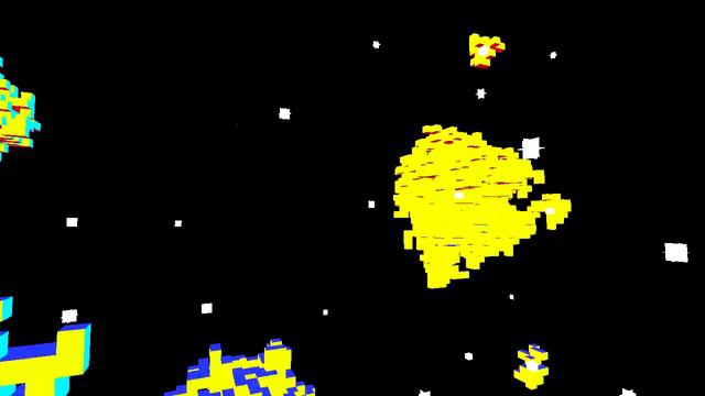 Кубики и мухи смотреть онлайн