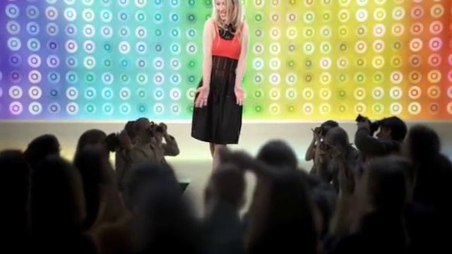 Top Model по русски (Собчак) смотреть онлайн
