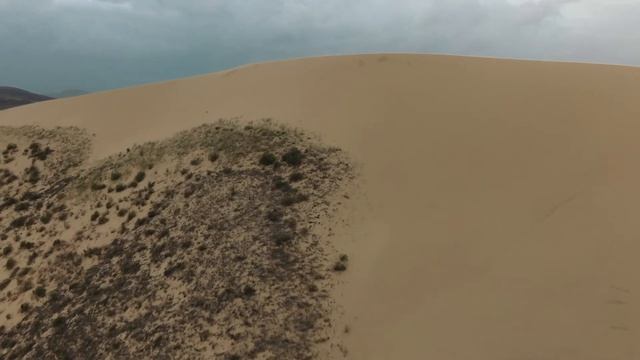 Республика, которая удивила. Дагестан!