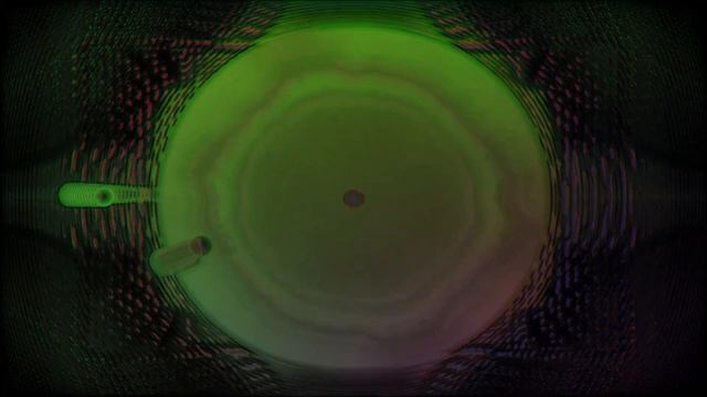 Inanitas - Sorello [Visualization] Dub techno смотреть онлайн