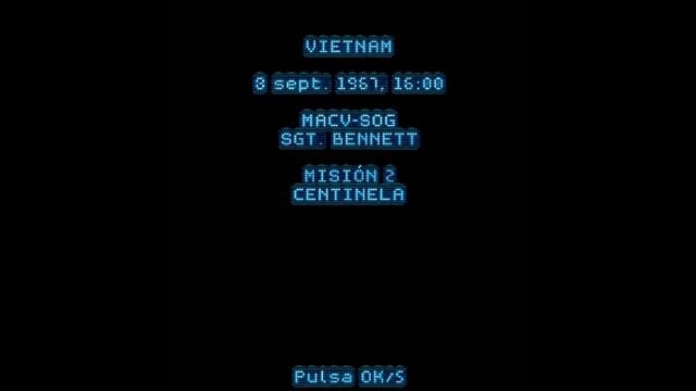 Call of Duty Black Ops Mobile - Java #1 Español смотреть онлайн