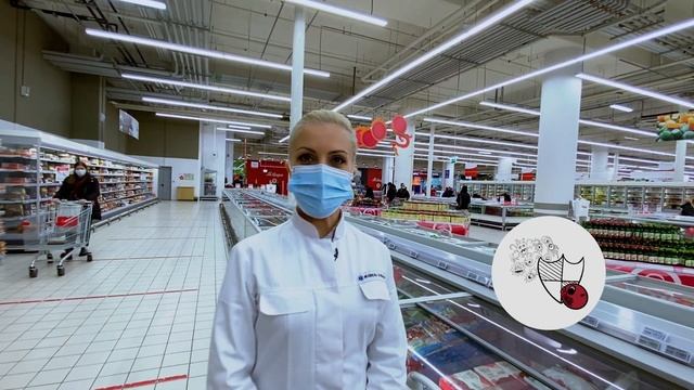 Польза КЛЮКВЫ: может ли она заменить антибиотики и с чем ее есть? смотреть онлайн