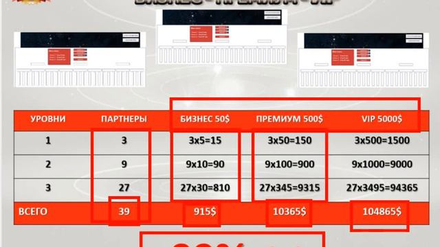 CL – ВАШ САМЫЙ КРУТОЙ ДОСТАТОК ЗДЕСЬ!!! смотреть онлайн